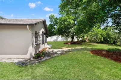 5138 Mentmore Avenue, Spring Hill, FL 34606 - Photo 36