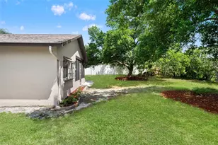 5138 Mentmore Ave, Spring Hill, FL 34606 - Photo 36