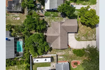 5138 Mentmore Avenue, Spring Hill, FL 34606 - Photo 44