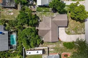 5138 Mentmore Ave, Spring Hill, FL 34606 - Photo 44