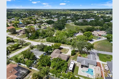 5138 Mentmore Avenue, Spring Hill, FL 34606 - Photo 42