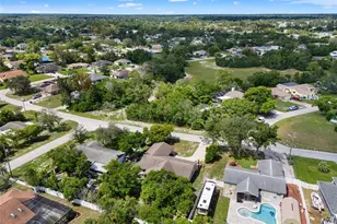 5138 Mentmore Ave, Spring Hill, FL 34606 - Photo 42