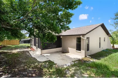 5138 Mentmore Avenue, Spring Hill, FL 34606 - Photo 38