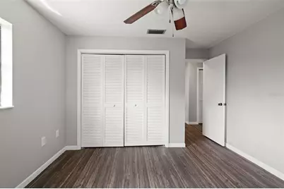 5138 Mentmore Avenue, Spring Hill, FL 34606 - Photo 30