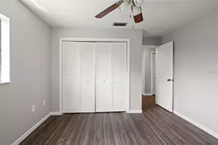 5138 Mentmore Ave, Spring Hill, FL 34606 - Photo 30