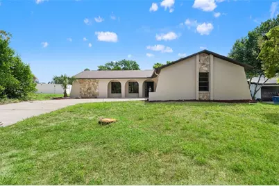 5138 Mentmore Avenue, Spring Hill, FL 34606 - Photo 2