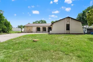5138 Mentmore Ave, Spring Hill, FL 34606 - Photo 2