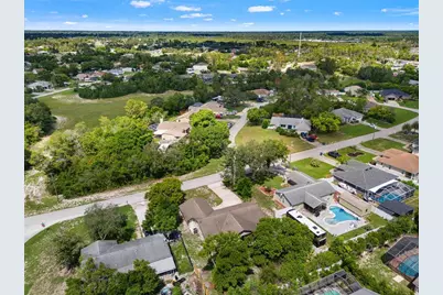 5138 Mentmore Avenue, Spring Hill, FL 34606 - Photo 40