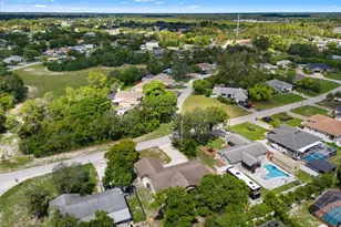 5138 Mentmore Ave, Spring Hill, FL 34606 - Photo 40