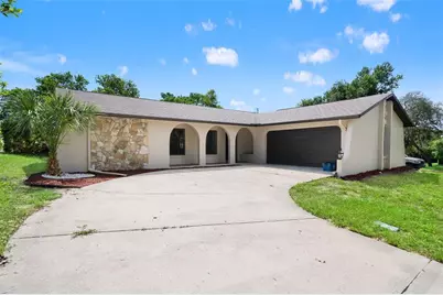 5138 Mentmore Avenue, Spring Hill, FL 34606 - Photo 4