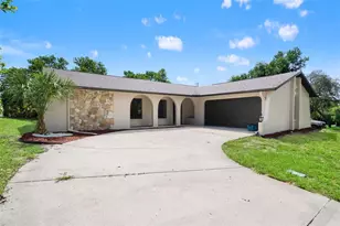 5138 Mentmore Ave, Spring Hill, FL 34606 - Photo 4