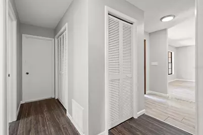 5138 Mentmore Avenue, Spring Hill, FL 34606 - Photo 24