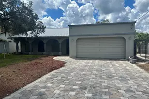 4163 Ramona Dr, Spring Hill, FL 34606 - Photo 1