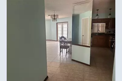 4163 Ramona Drive, Spring Hill, FL 34606 - Photo 2