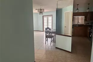 4163 Ramona Dr, Spring Hill, FL 34606 - Photo 2