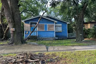 1258 W 31st St, Jacksonville, FL 32209 - Photo 1