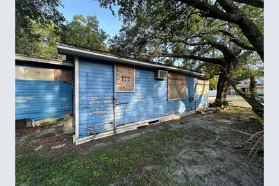 1258 W 31st Street, Jacksonville, FL 32209 - Photo 6