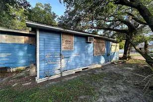 1258 W 31st St, Jacksonville, FL 32209 - Photo 6