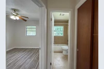 6103 Tennessee Avenue, New Port Richey, FL 34653 - Photo 14