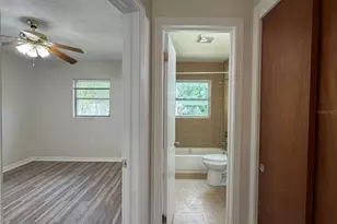 6103 Tennessee Ave, New Port Richey, FL 34653 - Photo 14