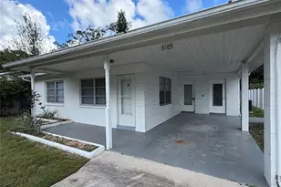 6103 Tennessee Ave, New Port Richey, FL 34653 - Photo 2