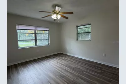 6103 Tennessee Avenue, New Port Richey, FL 34653 - Photo 12