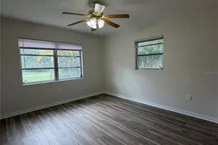 6103 Tennessee Ave, New Port Richey, FL 34653 - Photo 12