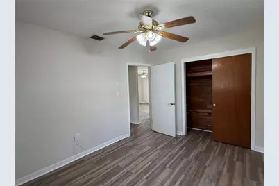 6103 Tennessee Avenue, New Port Richey, FL 34653 - Photo 16
