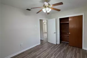 6103 Tennessee Ave, New Port Richey, FL 34653 - Photo 16