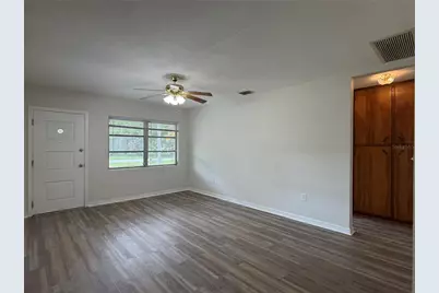 6103 Tennessee Avenue, New Port Richey, FL 34653 - Photo 6