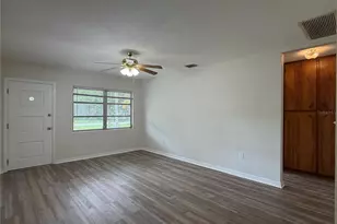 6103 Tennessee Ave, New Port Richey, FL 34653 - Photo 6