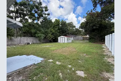 6103 Tennessee Avenue, New Port Richey, FL 34653 - Photo 20