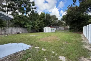 6103 Tennessee Ave, New Port Richey, FL 34653 - Photo 20