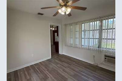 6103 Tennessee Avenue, New Port Richey, FL 34653 - Photo 10