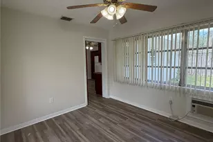 6103 Tennessee Ave, New Port Richey, FL 34653 - Photo 10