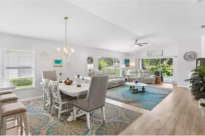 11849 Aranda Court, Hudson, FL 34667 - Photo 8