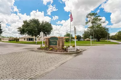11849 Aranda Court, Hudson, FL 34667 - Photo 48