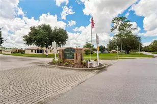 11849 Aranda Ct, Hudson, FL 34667 - Photo 48