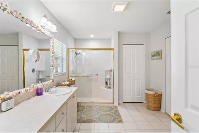 11849 Aranda Court, Hudson, FL 34667 - Photo 28