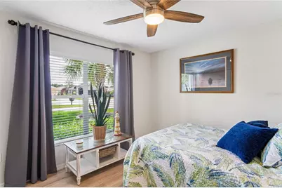 11849 Aranda Court, Hudson, FL 34667 - Photo 30