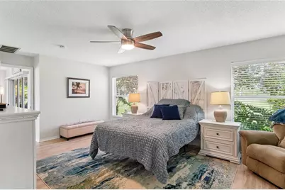 11849 Aranda Court, Hudson, FL 34667 - Photo 26
