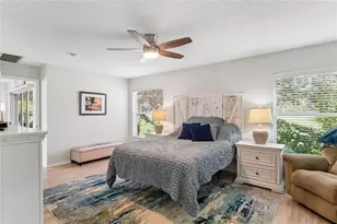 11849 Aranda Ct, Hudson, FL 34667 - Photo 26