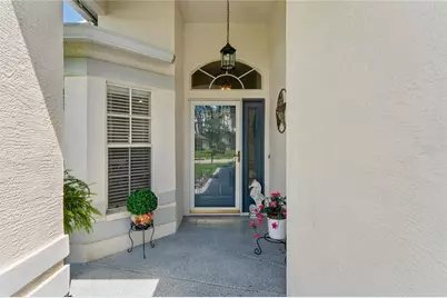 11849 Aranda Court, Hudson, FL 34667 - Photo 4