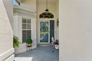 11849 Aranda Ct, Hudson, FL 34667 - Photo 4