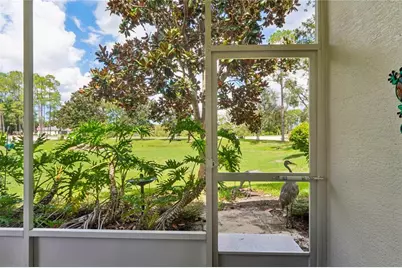 11849 Aranda Court, Hudson, FL 34667 - Photo 36