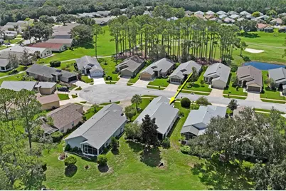 11849 Aranda Court, Hudson, FL 34667 - Photo 44