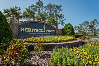 11849 Aranda Court, Hudson, FL 34667 - Photo 50