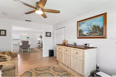 11849 Aranda Court, Hudson, FL 34667 - Photo 22