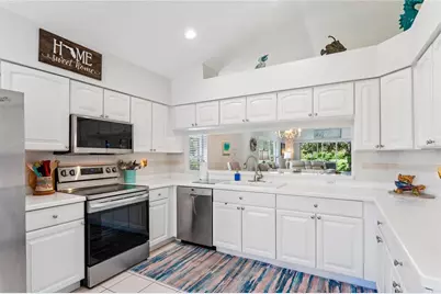 11849 Aranda Court, Hudson, FL 34667 - Photo 12