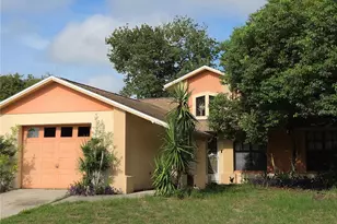 8120 Golden Bear Loop, Port Richey, FL 34668 - Photo 1